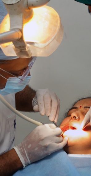 Sai Dental Clinic_9